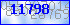codegrafik