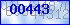 codegrafik