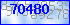 codegrafik