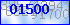 codegrafik