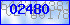 codegrafik