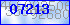 codegrafik
