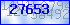 codegrafik