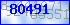 codegrafik