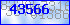 codegrafik
