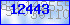 codegrafik