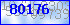 codegrafik