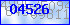 codegrafik