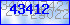 codegrafik