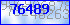 codegrafik