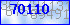 codegrafik