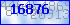 codegrafik