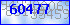 codegrafik