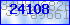 codegrafik