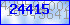 codegrafik