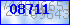 codegrafik