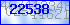 codegrafik