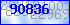 codegrafik