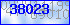 codegrafik
