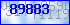 codegrafik