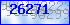 codegrafik