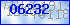 codegrafik