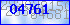 codegrafik