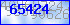 codegrafik