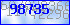 codegrafik
