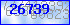 codegrafik