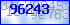 codegrafik