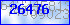 codegrafik