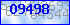 codegrafik