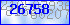 codegrafik