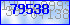 codegrafik
