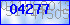 codegrafik