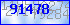 codegrafik