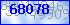 codegrafik
