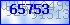 codegrafik