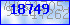 codegrafik