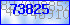 codegrafik