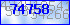codegrafik