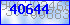 codegrafik