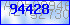 codegrafik