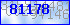 codegrafik