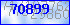 codegrafik