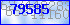 codegrafik