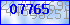 codegrafik