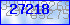 codegrafik