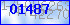 codegrafik
